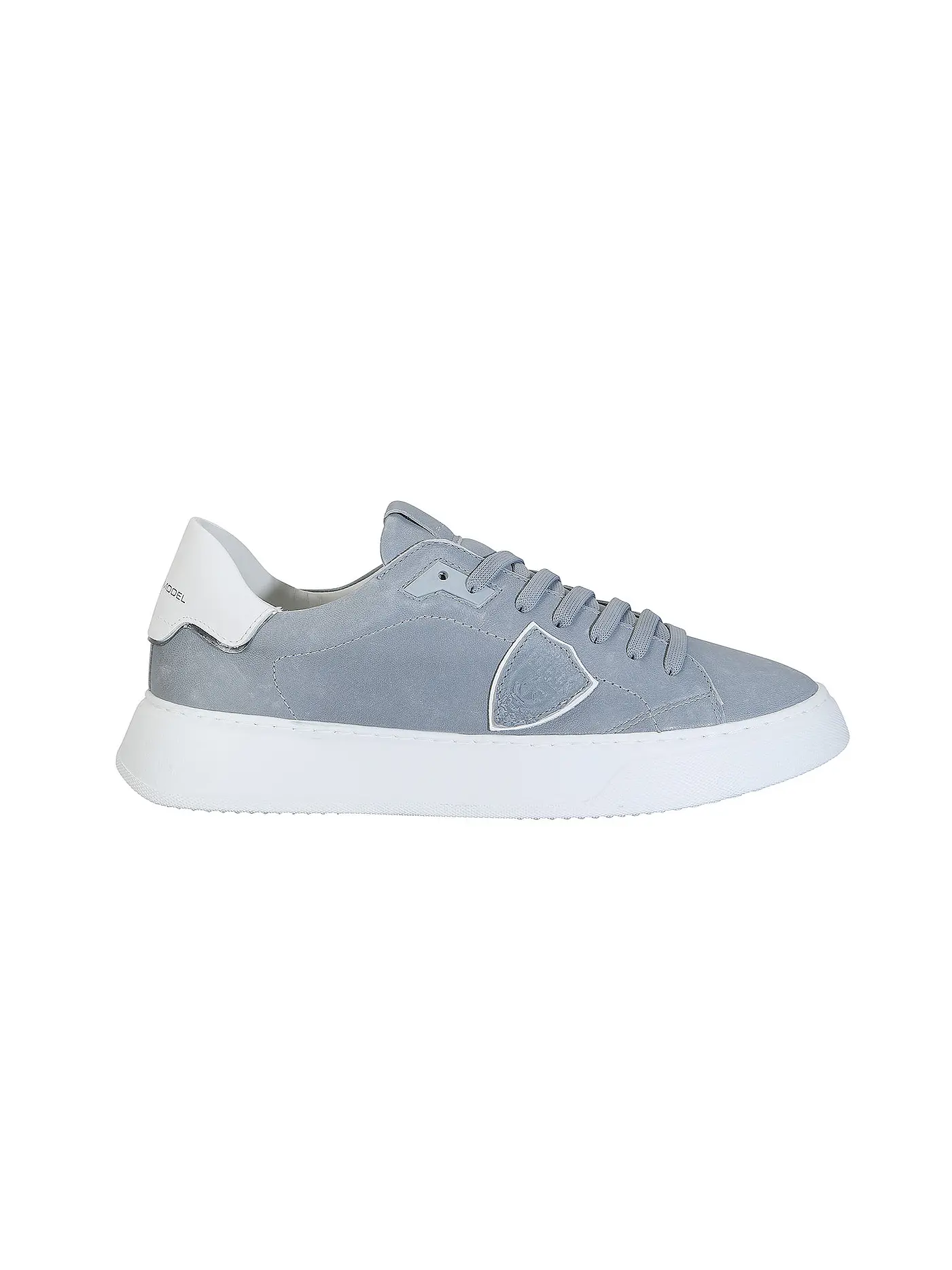 PHILIPPE MODEL | Sneaker TEMPLE | 